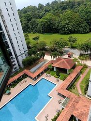 Chestervale (D23), Condominium #627446831